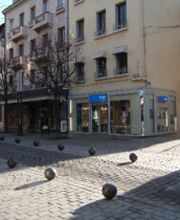 Opticien Krys image 2