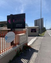 Argoud-Gaudin Audrey image 5