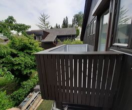 ST Bau, Stefan Tellenbach Bild 8