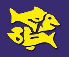 logo.jpg