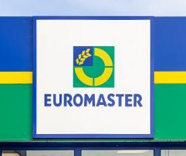 Euromaster Creil image 13