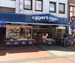 Schuh Eggers Bild 2