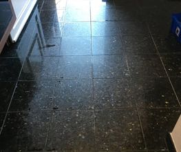 pro marmorschleifen.de GmbH Bild 2