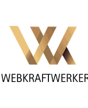 Webkraftwerker Bild 1