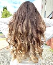 Friseursalon Mandy und Team Bild 10