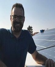 Amper PV image 1