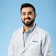 Mohammed Mahdi, DDS, DMD