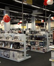 DARTY Manosque image 1