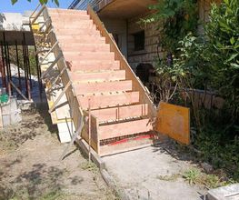 Guner Construction image 1