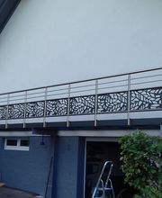 Excellence Alu SARL image 16