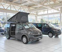 AMAG Buchs Bild 17