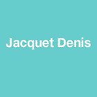 Jacquet Informatique