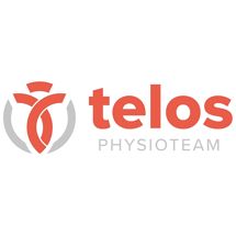 Physioteam Telos