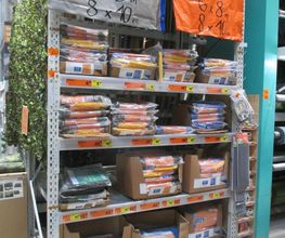 HORNBACH Altötting Bild 18