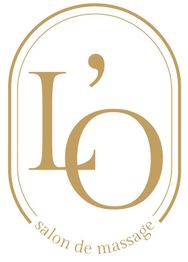 L'OSMESIA