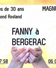 Boisserie Fanny image 3