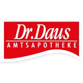 Logo der Amts-Apotheke