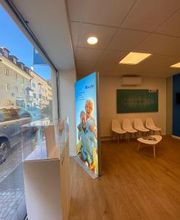 AudioVita Bressanone - parte di Audika Centri Acustici immagine 10