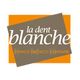 ESPACE MEDICO DENTAIRE la Dent-Blanche SA