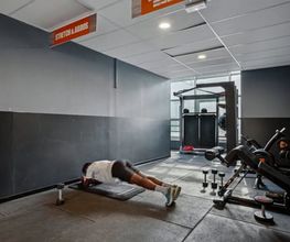 Basic-Fit image 5