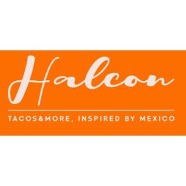 halcom mexfood
