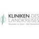 Klinik Bad Windsheim