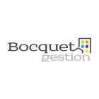Bocquet Gestion