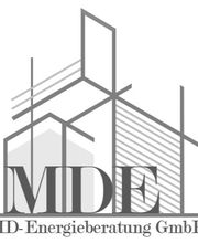 MD-Energieberatung GmbH Bild 4
