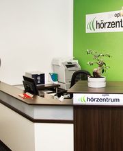 pro optik hörzentrum Eisenach Bild 4