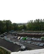Beiser environnement image 2