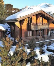 Century 21 Christal Immobilier image 5