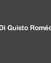 Di Guisto Roméo image 1