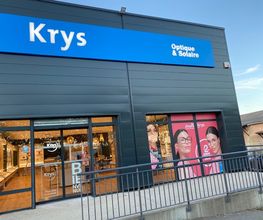 Opticien Krys image 9
