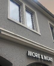 AXA Alexander Klusch Bild 2