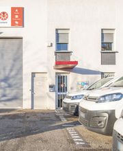 Garanka Plombier Chauffagiste Lyon image 4