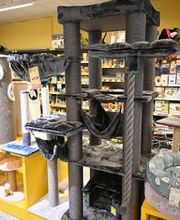 DAS FUTTERHAUS - Diepholz Bild 10
