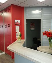 ERA Vimont Immobilier image 11