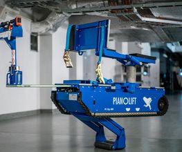 Pianolift image 6