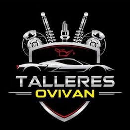 logo-talleres-ovivan-1.jpg