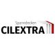 Cilextra AG Spanndecken