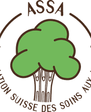 Pasinelli cura alberi Sagl Bild 1