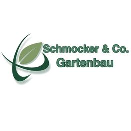 Schmocker & Co. Gartenbau GmbH