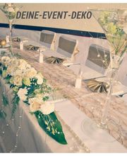 Deine-Event-Deko Bild 1