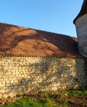 Charpentes Eveno image 6