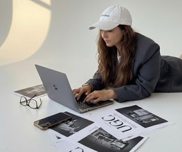 Sophie Deknudt imagen 2