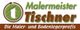 Malermeister Tischner