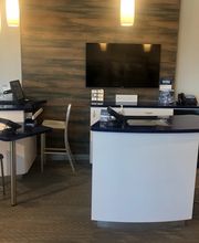 Sleep Number Mattress Store image 6