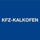 KFZ-Kalkofen
