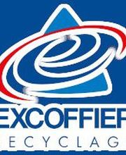 Excoffier Recyclage image 3