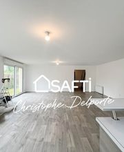 Christophe Delporte SAFTI – Conseiller Immobilier à Le Havre image 3